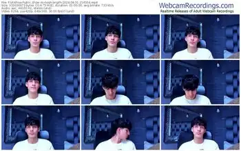 flirt4free-noah-brigth-08-31-2024-15-45-54