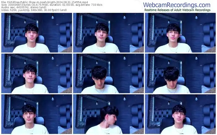 flirt4free-noah-brigth-08-31-2024-15-45-54
