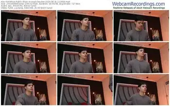 flirt4free-noah-heyden-08-31-2024-11-28-03