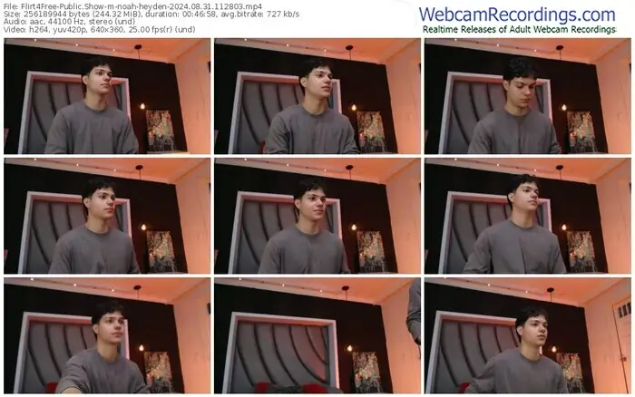 flirt4free-noah-heyden-08-31-2024-11-28-03