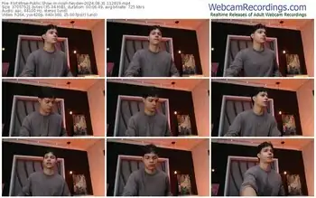 flirt4free-noah-heyden-08-31-2024-11-28-19