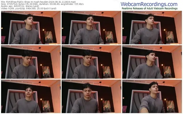 flirt4free-noah-heyden-08-31-2024-11-28-19