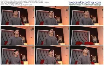 flirt4free-noah-heyden-08-31-2024-12-43-37