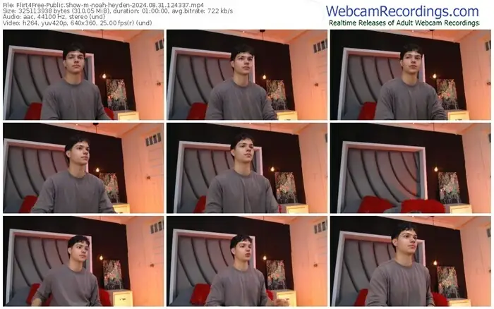 flirt4free-noah-heyden-08-31-2024-12-43-37