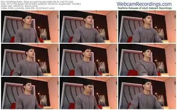 flirt4free-noah-heyden-08-31-2024-13-47-37