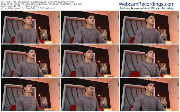 flirt4free-noah-heyden-08-31-2024-13-47-37