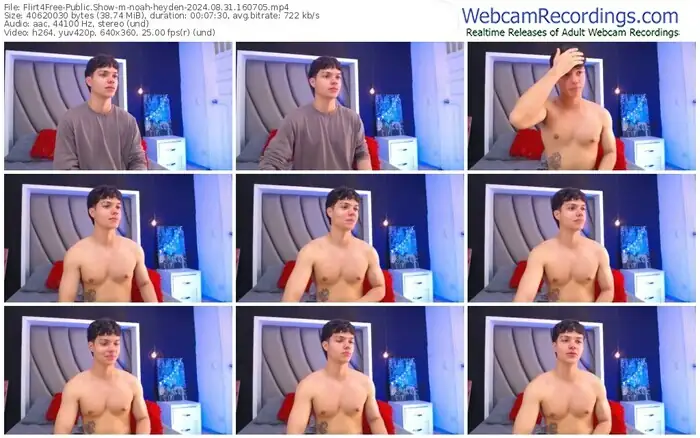 flirt4free-noah-heyden-08-31-2024-16-07-05