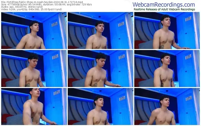 flirt4free-noah-heyden-08-31-2024-17-27-14