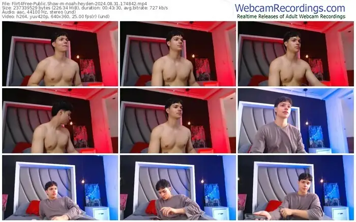 flirt4free-noah-heyden-08-31-2024-17-48-42