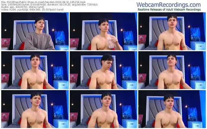 flirt4free-noah-heyden-08-31-2024-18-52-34