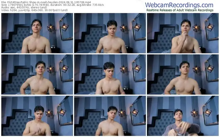 flirt4free-noah-heyden-08-31-2024-19-57-08