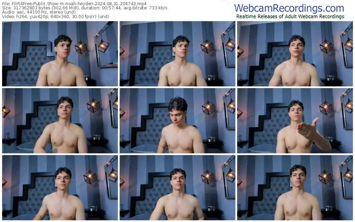 flirt4free-noah-heyden-08-31-2024-20-47-43