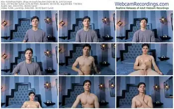 flirt4free-noah-heyden-08-31-2024-21-57-10
