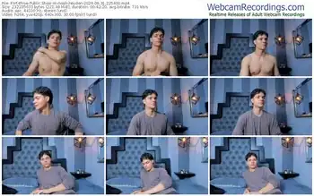 flirt4free-noah-heyden-08-31-2024-22-54-00