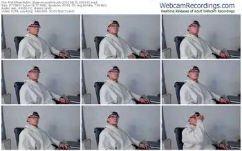 flirt4free-noah-mush-08-31-2024-00-41-42