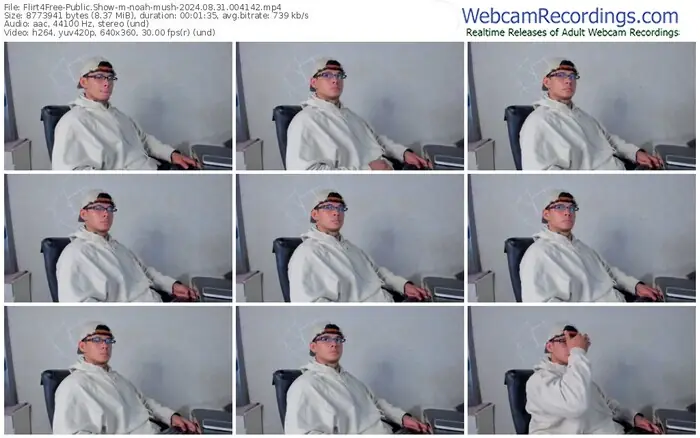 flirt4free-noah-mush-08-31-2024-00-41-42