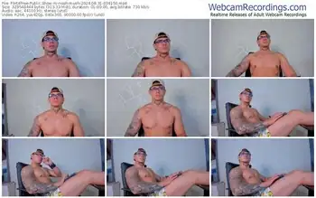 flirt4free-noah-mush-08-31-2024-03-41-50