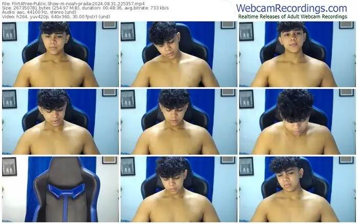 flirt4free-noah-prada-08-31-2024-22-53-57