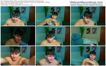 flirt4free-noah-sandler-08-31-2024-00-22-04