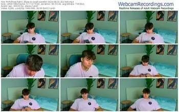 flirt4free-noah-sandler-08-31-2024-21-15-06