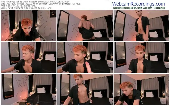 flirt4free-noaht-smith-08-31-2024-12-53-50