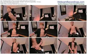 flirt4free-noaht-smith-08-31-2024-14-00-35