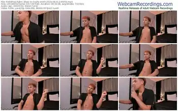 flirt4free-noaht-smith-08-31-2024-14-50-50