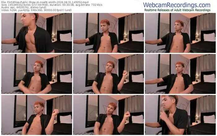 flirt4free-noaht-smith-08-31-2024-14-50-50