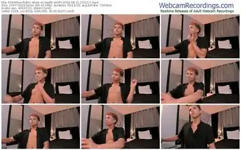 flirt4free-noaht-smith-08-31-2024-15-32-17