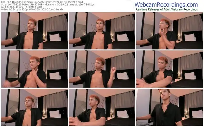 flirt4free-noaht-smith-08-31-2024-15-32-17