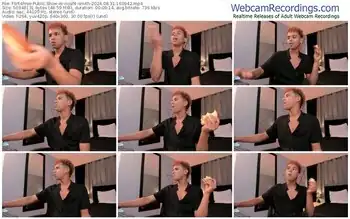 flirt4free-noaht-smith-08-31-2024-16-09-42