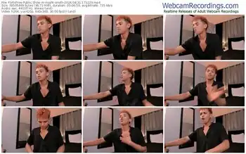 flirt4free-noaht-smith-08-31-2024-17-12-29