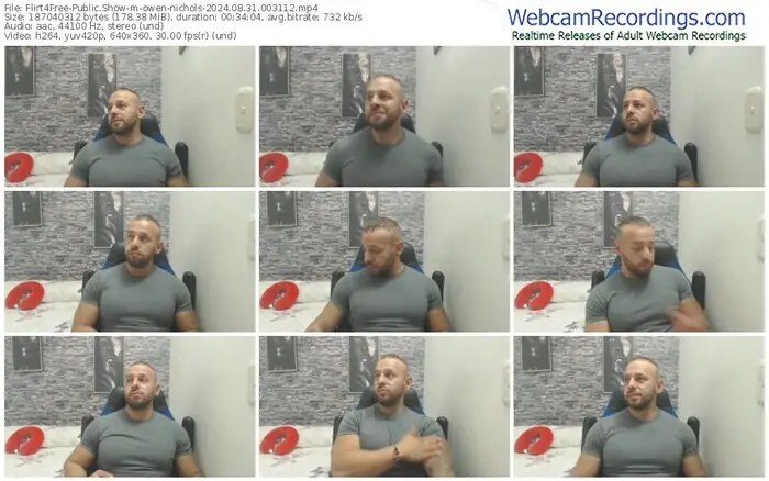 flirt4free-owen-nichols-08-31-2024-00-31-12