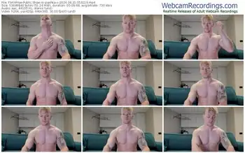 flirt4free-pashka-x-08-31-2024-05-32-19