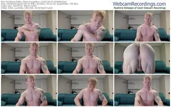 flirt4free-pashka-x-08-31-2024-05-48-58