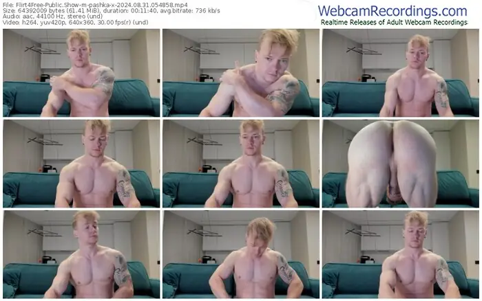 flirt4free-pashka-x-08-31-2024-05-48-58