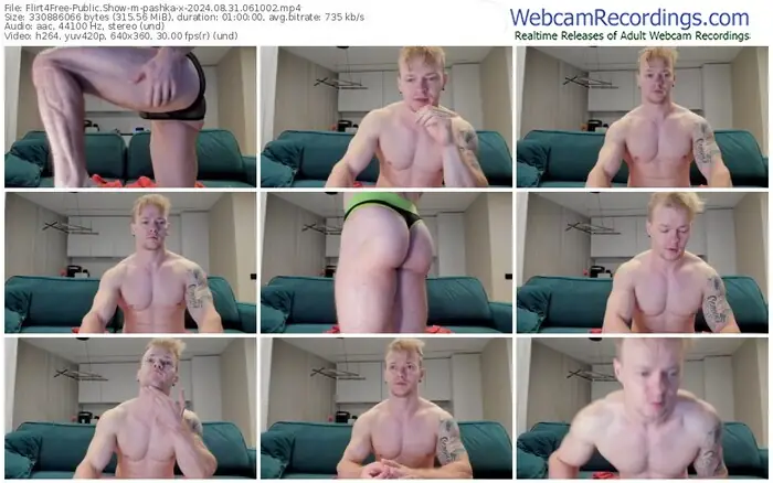 flirt4free-pashka-x-08-31-2024-06-10-02