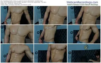 flirt4free-patrick-konnor-08-31-2024-22-18-22