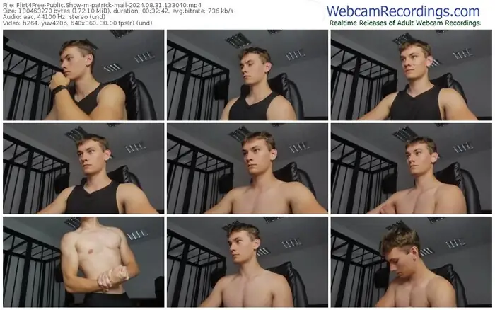 flirt4free-patrick-mall-08-31-2024-13-30-40