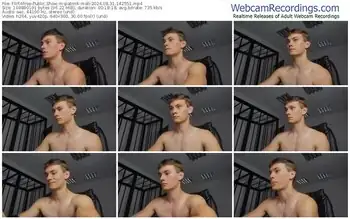 flirt4free-patrick-mall-08-31-2024-14-25-51