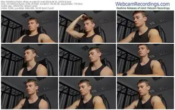 flirt4free-patrick-mall-08-31-2024-16-59-19