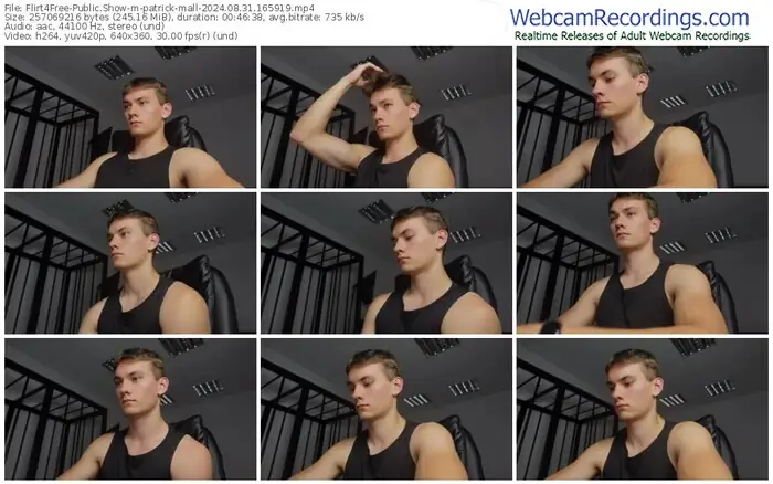 flirt4free-patrick-mall-08-31-2024-16-59-19