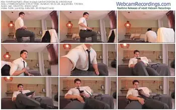 flirt4free-paul-cambel-08-31-2024-14-50-43