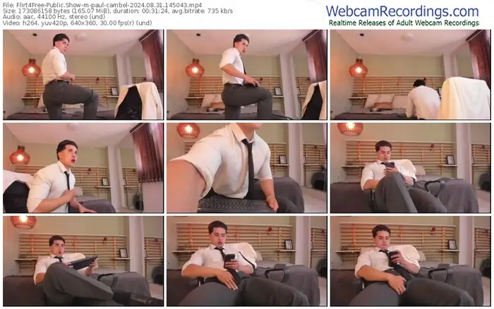 flirt4free-paul-cambel-08-31-2024-14-50-43