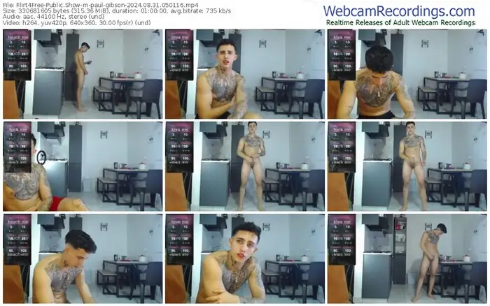 flirt4free-paul-gibson-08-31-2024-05-01-16