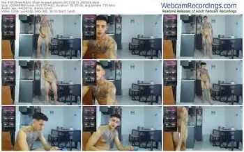 flirt4free-paul-gibson-08-31-2024-06-04-46