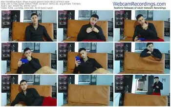 flirt4free-paul-gibson-08-31-2024-07-54-23