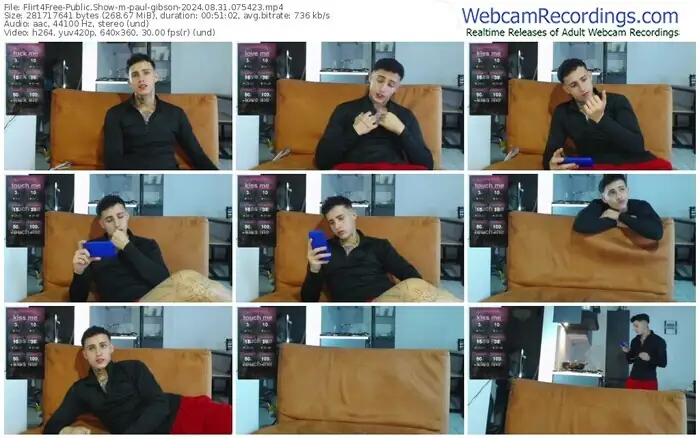 flirt4free-paul-gibson-08-31-2024-07-54-23