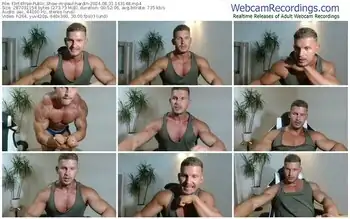 flirt4free-paul-hardin-08-31-2024-16-31-48