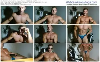 flirt4free-paul-hardin-08-31-2024-21-27-07